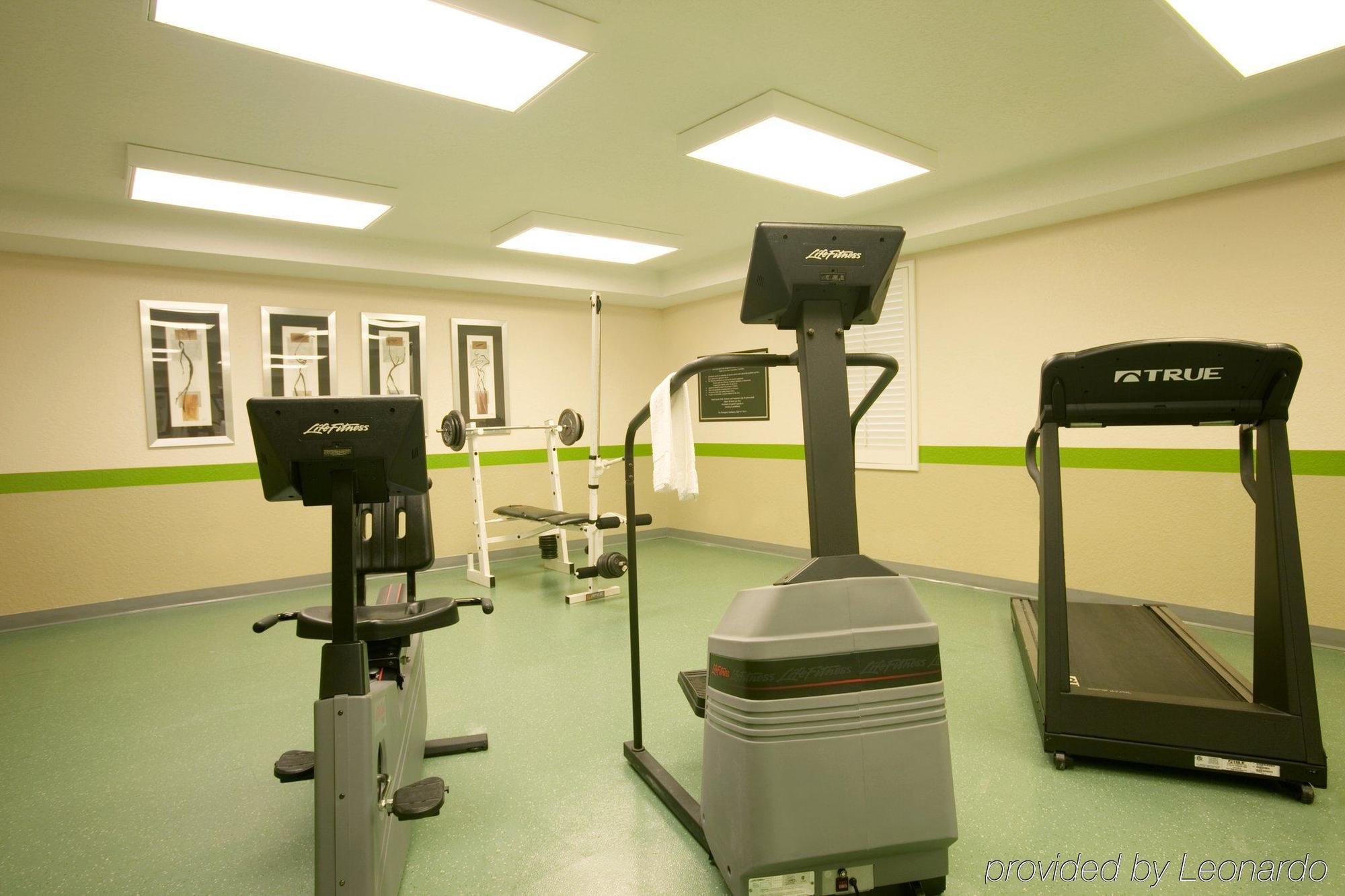 Extended Stay America Suites - Memphis - Wolfchase Galleria Εξωτερικό φωτογραφία