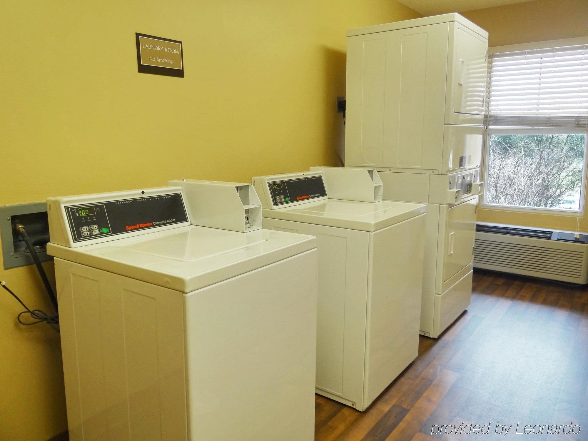 Extended Stay America Suites - Memphis - Wolfchase Galleria Εξωτερικό φωτογραφία