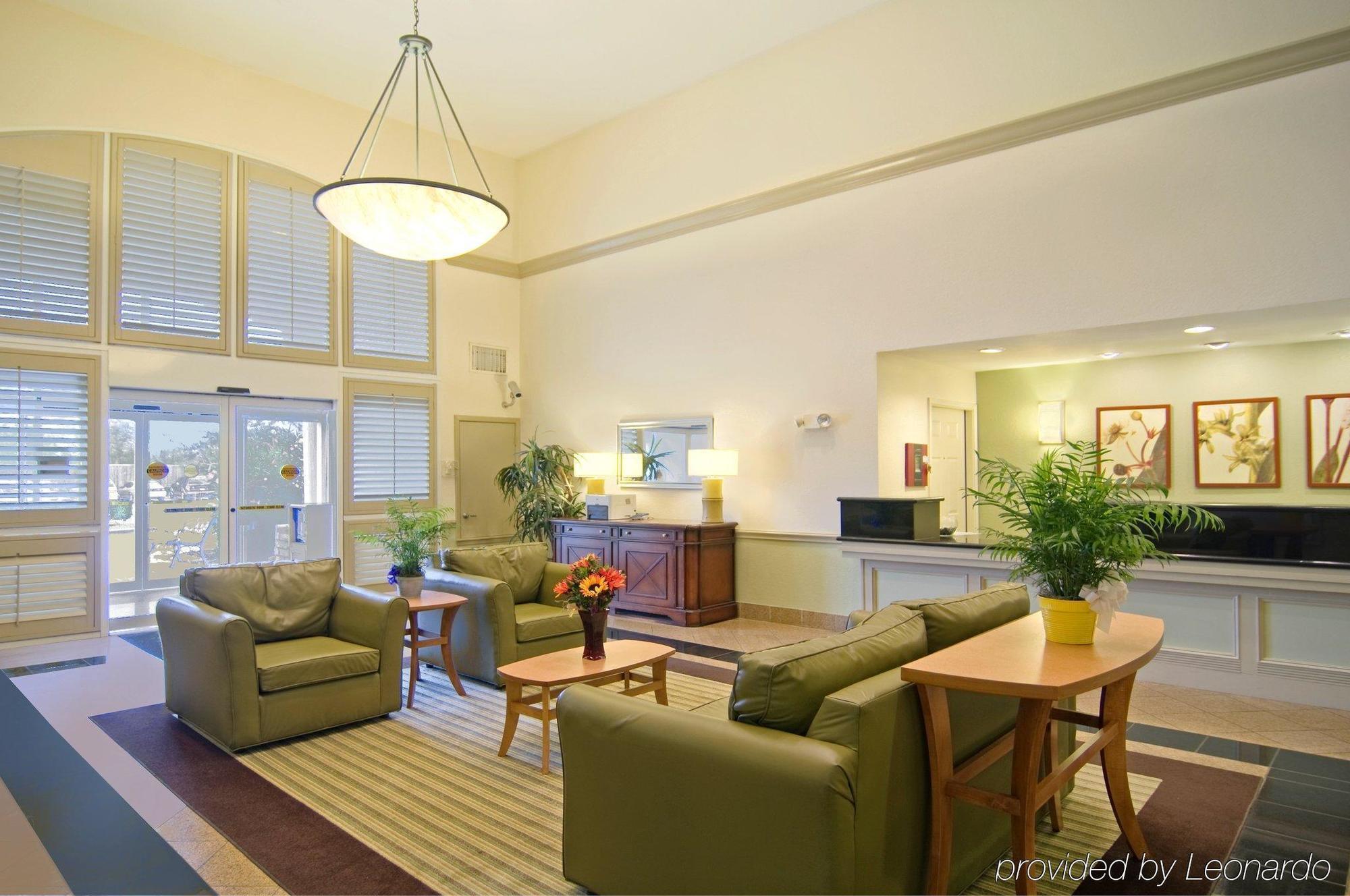 Extended Stay America Suites - Memphis - Wolfchase Galleria Εξωτερικό φωτογραφία