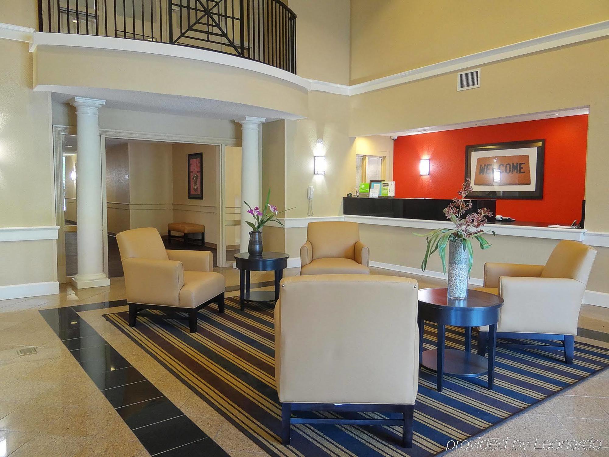 Extended Stay America Suites - Memphis - Wolfchase Galleria Εξωτερικό φωτογραφία